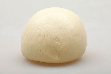 《最终幻想7：重生》1.03版更新上线修复Bug 补丁大小4.9GB