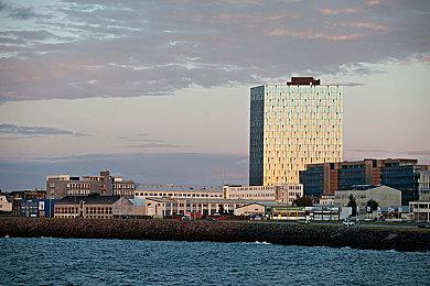 《城市公交经理》登陆Steam 体验巴士经营管理